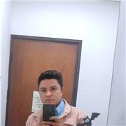 Ayudante academico en contabilidad general y conceptos básicos